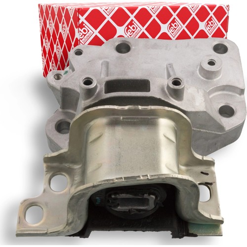 Febi bilstein 102702 lagerung - febi,