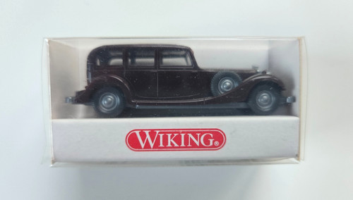 Wiking 825 13 - nr.:,