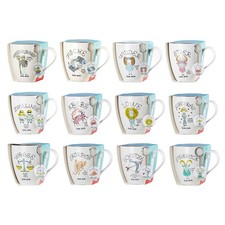 Ritzenhoff & Breker ASTRO