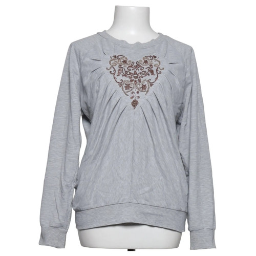Viktor rolf h m - rolf, x