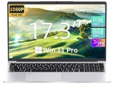 Fsjun Smartbook HJC173 Neu Und