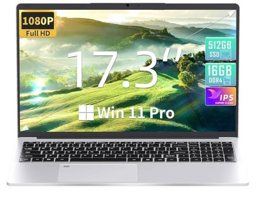 Fsjun smartbook hjc173 - smartbook, neu