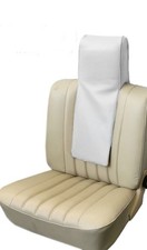 Nackenkissen Kopfstütze