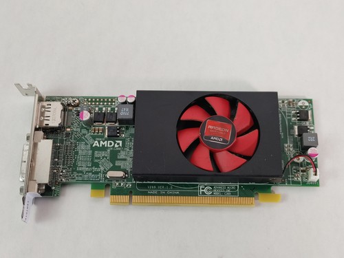 Amd radeon 8490 1gb - amd,