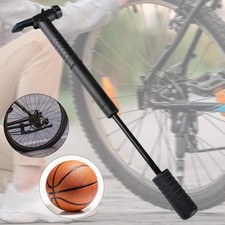 Mini Fahrradpumpe Radfahren