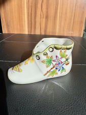 Herend Queen Victoria