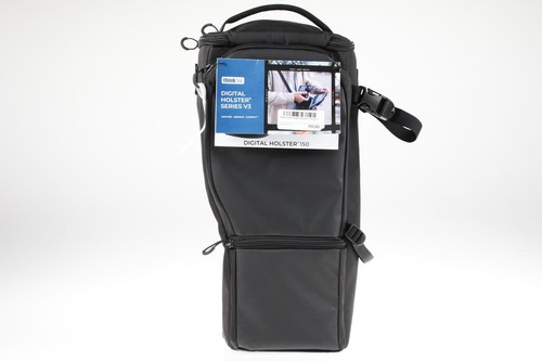Think tank digital - tank,