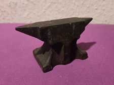 ALTER -JUWELIER/ UHRMACHER