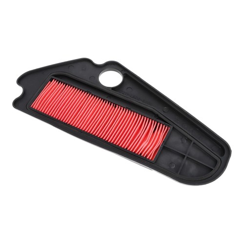 Luftfilter für kymco - luftfilter,