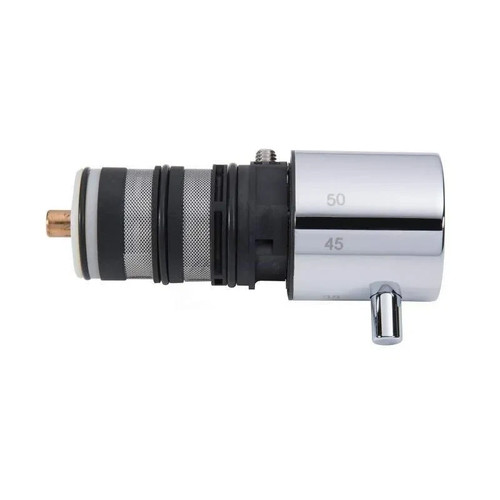 Ersatzkartusche thermostat - ersatzkartusche,