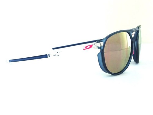 Julbo meta j5521112 - julbo,