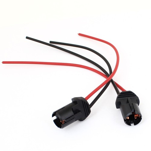 T10 w5w auto glühbirne - w5w,