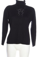 GOLLEHAUG Rollkragenpullover