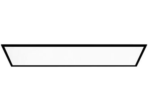 Led panel cct dim 5 - cct-rc-dim,, 32,5