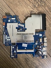 HP LA-E811P Rev: 2.0 CSL50/52