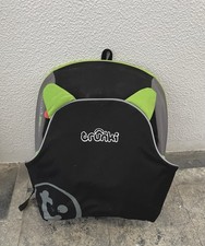 Trunki Boostapak 2 in 1