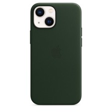 Original offizielle apple - original, /