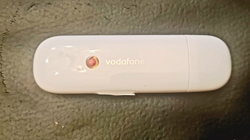 Vodafone mobiles breitband - mobiles,