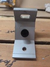 Fermod 3500 Türanschlag Seite