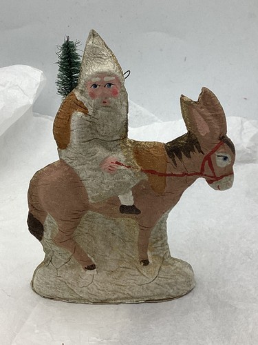 Christbaumschmuck