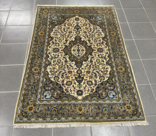 Orientteppich Perserteppich