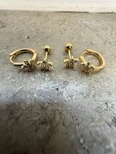 Purelei Ohrringe Set