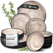 Moritz & Moritz 36tlg Tafel