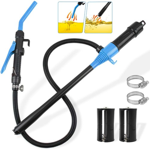 Transferpumpe elektrische - transferpumpe,