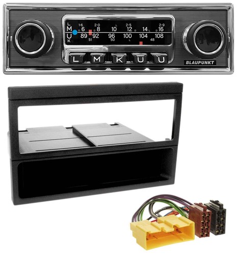 Blaupunkt usb mp3 - usb,