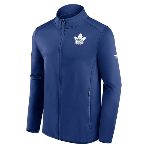 Toronto maple leafs nhl - leafs,