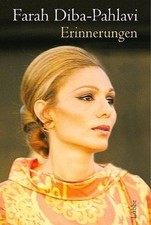 Erinnerungen (Lübbe