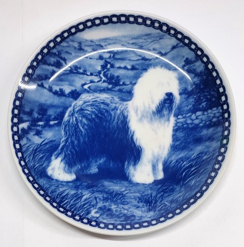 Original hundeteller - original, /