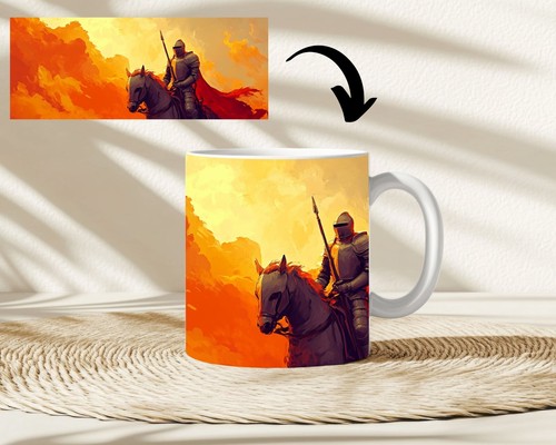 Kaffeetasse majestätischer - kaffeetasse,