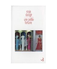 Une petite fortune, Dastgir