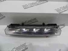 Mercedes ML W166 original