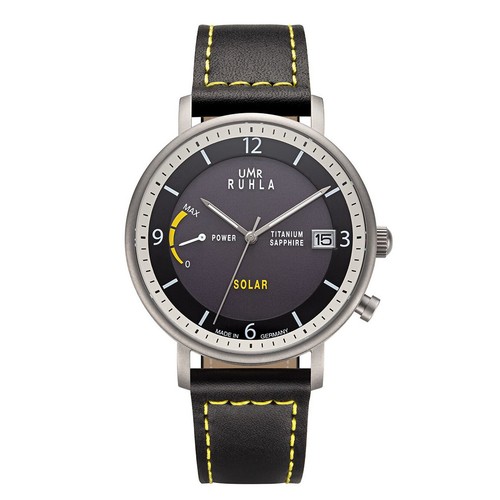 Umr ruhla solar herren - umr,