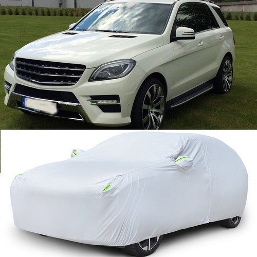 Für mercedes benz - mercedes, ml350