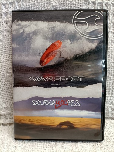 Wave sport presents - sport,
