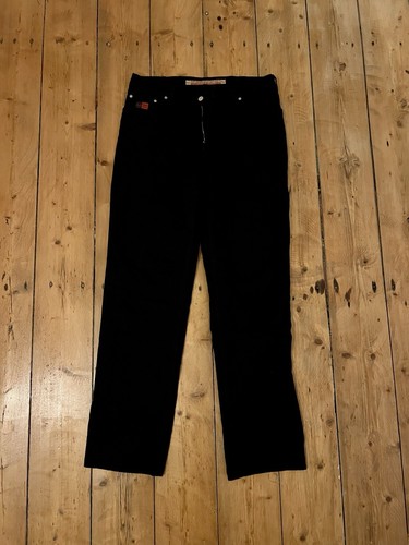 Revils jeans herren weite - revils, herren,