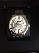 Maurice Lacroix PONTOS