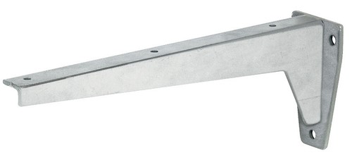 Hebgo schwerlastkonsole stahl - hebgo,