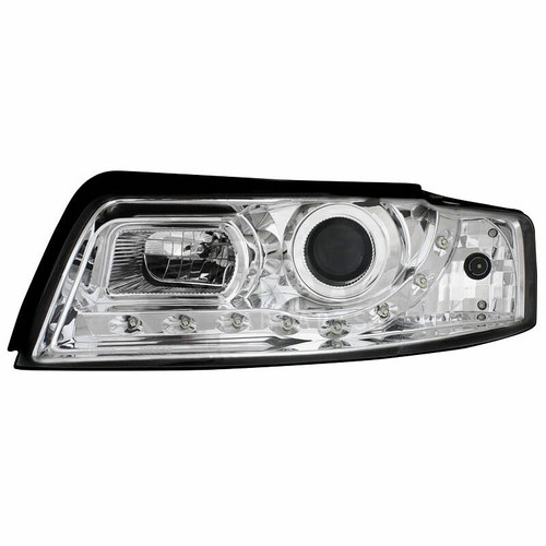 Scheinwerfer für audi a4 - x,