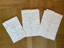 Wehrmacht Original Rbnr Unterhemd Spätkrieg Militaria Wk2 Weltkrieg Uniform ww2