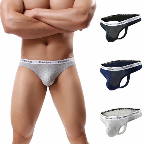 Herren jockstrap unterwäsche - herren,