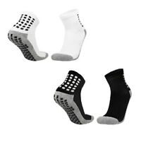Kinder ABS Socken Mädchen Jungen Anti Rutsch Strümpfe Stoppersocken 23-34
