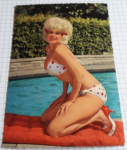 Film star jayne - ak,