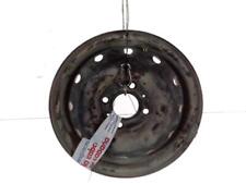 felge für PEUGEOT 206 FASTBACK (2A C) 1.4 I 1998 22617552