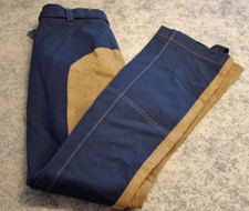 Catago Dublin Kinderreithose