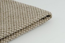 IKEA Nockeby Bezug 2er Sofa