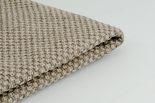 Ikea nockeby bezug 2er sofa - ikea,